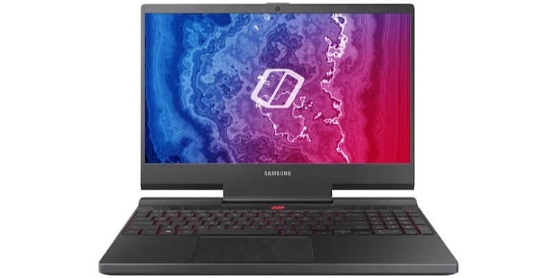 صورة لـ CES 2019 يجلب الكثير من الخيارات إلى أجهزة الكمبيوتر المحمولة و Notebooks | news-ces-laptops-featured-DzTechs