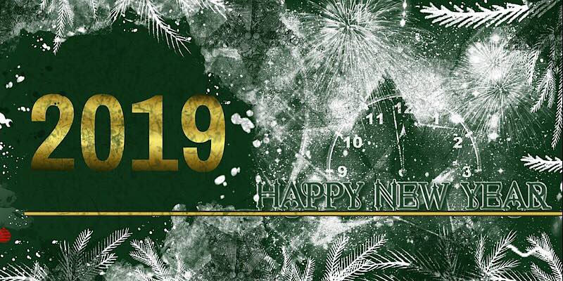 صورة لـ إلتزم بقرار السنة الجديدة الخاص بك للبقاء بلياقة جيدة مع تحدي 30 يومًا من Google Fit | news-google-fit-challenge-featured2-DzTechs