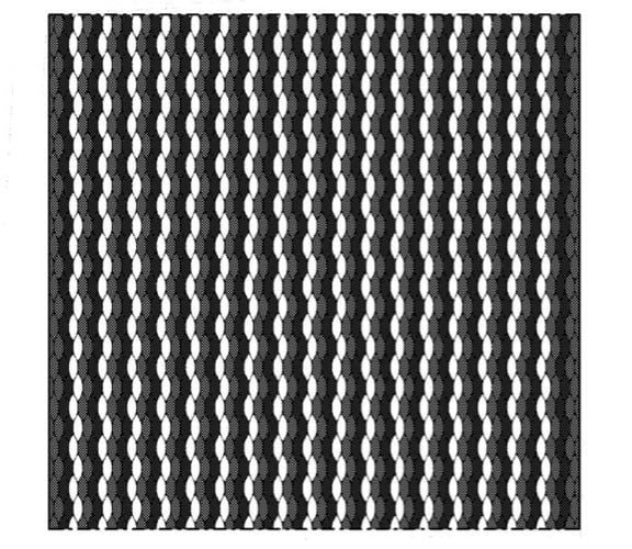 صورة لـ تظهر براءة اختراع Apple الجديدة أن الشركة تتطلع إلى التوجه نحو الملابس الذكية | news-new-apple-patents-clothing-DzTechs