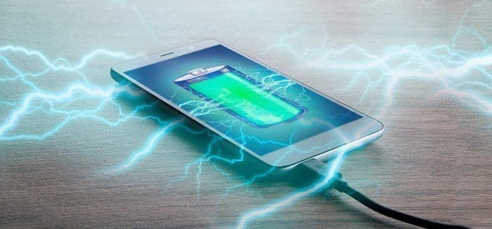 صورة لـ لماذا تنفجر بطاريات الهواتف الذكية وكيف تحمي نفسك منها | overcharging-smartphones-DzTechs
