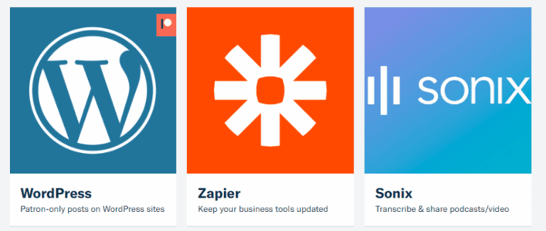 صورة لـ مُقارنة بين Patreon و Paypal: أيهما أفضل لتلقي التبرعات من متابعيك؟ | patreon-vs-paypal-2-DzTechs