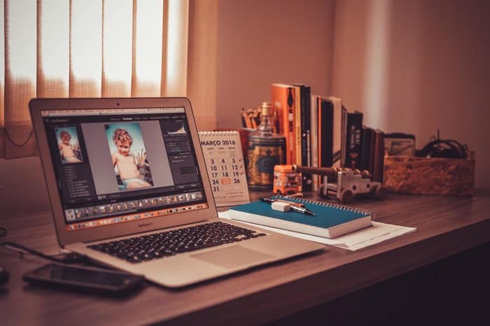 صورة لـ كيفية الحصول على تجربة مشابهة لـ Photoshop في المتصفح باستخدام هذه الأداة | photoshop-photopea-browser-tool_935adec67b324b146ff212ec4c69054f-DzTechs
