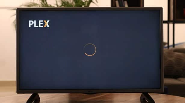 صورة لـ مجموعة من أفضل تطبيقات Chromecast لأجهزة Android | plex-DzTechs