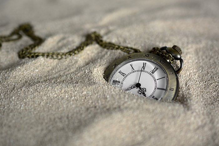 صورة لـ كيفية الحصول على تجربة مشابهة لـ Photoshop في المتصفح باستخدام هذه الأداة | pocket-watch-3156771_1920_190116_181811_935adec67b324b146ff212ec4c69054f-DzTechs