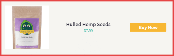 صورة لـ 4 إستراتيجيات لتسويق محتوى التجارة الإلكترونية يجب عليك استخدامها | promote-products-in-blog-posts-DzTechs