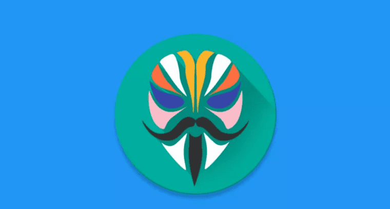 صورة لـ 4 طرق لإعادة تعيين وتخصيص الأزرار الموجودة على أجهزة Android | remap-android-hardware-buttons-4-DzTechs