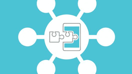 صورة لـ 4 طرق لإعادة تعيين وتخصيص الأزرار الموجودة على أجهزة Android | remap-android-hardware-buttons-5-DzTechs