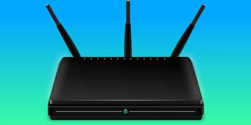 صورة لـ مُقارنة بين DD-WRT و Tomato وبين OpenWrt: أي برنامج ثابت لجهاز التوجيه هو الأفضل؟ | router