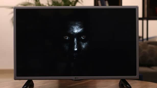 صورة لـ مجموعة من أفضل تطبيقات Chromecast لأجهزة Android | scaredcast-DzTechs