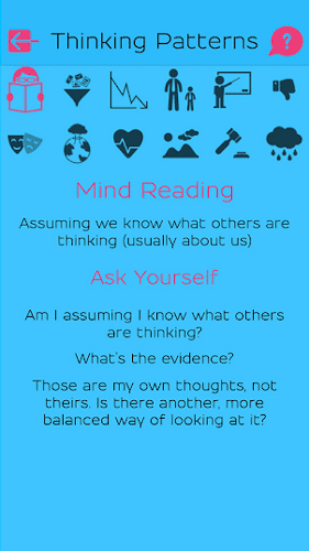 صورة لـ مجموعة من أفضل تطبيقات المُساعدة الذاتية لنظامي Android و iOS | self-help-app-15-Whats-Up-DzTechs