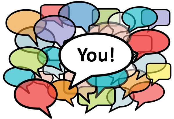 صورة لـ 20 طريقة ذكية للحصول على المزيد من المشتركين على YouTube في عام 2023 | social-media-cross-promotion-DzTechs