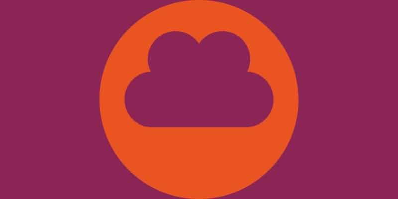 صورة لـ ما هي توزيعة Ubuntu؟ الماضي والحاضر من توزيعة Linux المُفضلة | ubuntu-cloud-DzTechs