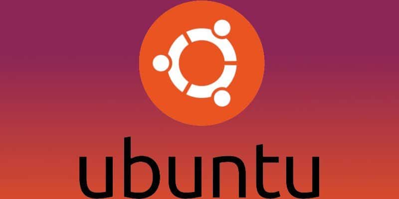 صورة لـ ما هي توزيعة Ubuntu؟ الماضي والحاضر من توزيعة Linux المُفضلة | ubuntu-whatis-feat-DzTechs