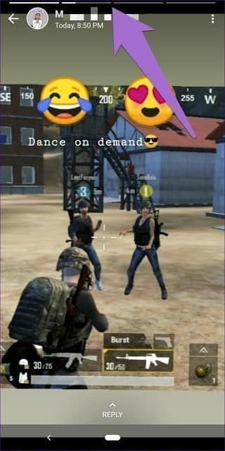 صورة لـ أفضل 17 من النصائح والحيل لـ حالة WhatsApp يجب أن تعرفها | whatsapp-status-tips-31_935adec67b324b146ff212ec4c69054f-DzTechs