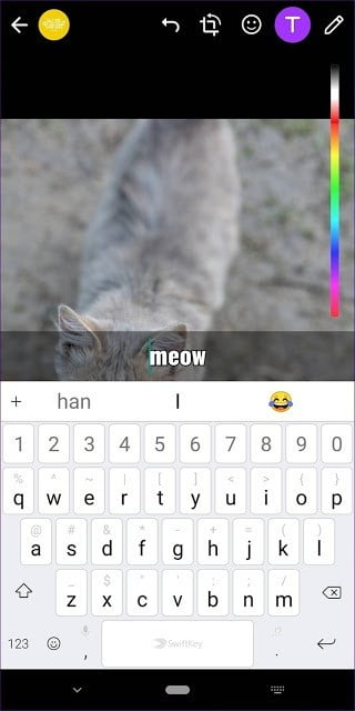 صورة لـ أفضل 17 من النصائح والحيل لـ حالة WhatsApp يجب أن تعرفها | whatsapp-status-tips-41_935adec67b324b146ff212ec4c69054f-DzTechs