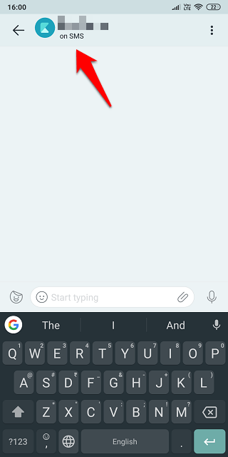 صورة لـ مُقارنة بين WhatsApp و Hike : من هو أفضل تطبيق مراسلة بالنسبة لك؟ | whatsapp-vs.-hike-comparison-1-DzTechs