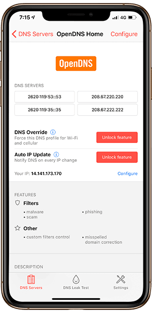 صورة لـ أفضل تطبيقات الرقابة الأبوية لهاتف iPhone/iPad | 1-DzTechs