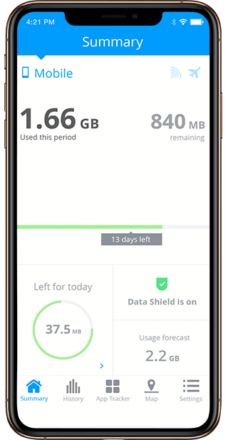 صورة لـ أفضل التطبيقات المساعدة التي تعمل على تحسين الإنتاجية على iPhone | 11-DzTechs
