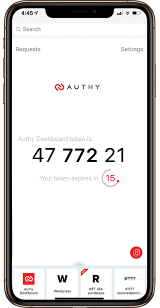 صورة لـ أفضل التطبيقات المساعدة التي تعمل على تحسين الإنتاجية على iPhone | 3-DzTechs