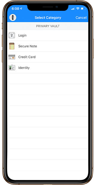 صورة لـ أفضل التطبيقات المساعدة التي تعمل على تحسين الإنتاجية على iPhone | 4-DzTechs
