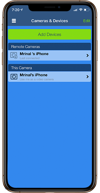صورة لـ أفضل التطبيقات المساعدة التي تعمل على تحسين الإنتاجية على iPhone | 5-DzTechs