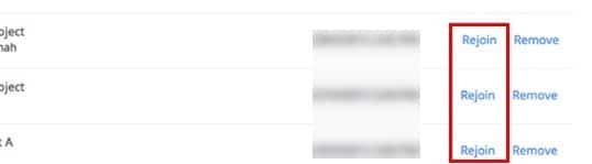 صورة لـ 6 خدع مُفيدة لا تعرف بوجودها في Dropbox | Box-Rejoin-DzTechs