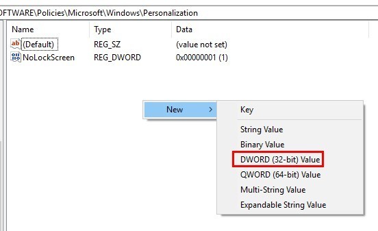 صورة لـ كيفية جعل Windows 10 يبدو بمظهر Windows 7 | Change-Personalization-DzTechs