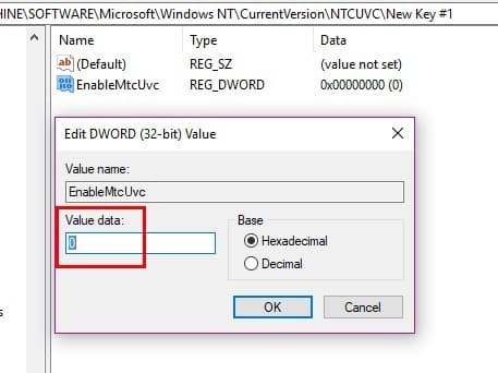 صورة لـ كيفية جعل Windows 10 يبدو بمظهر Windows 7 | Change-Volume-DzTechs