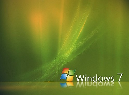 صورة لـ كيفية جعل Windows 10 يبدو بمظهر Windows 7 | Change-Wallpaper-DzTechs