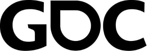 صورة لـ نظام Windows 10 سيتلقى تحديث جديد “Gaming Tech” | Gaming-Tech-Logo-DzTechs