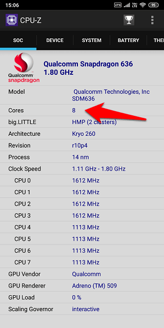 صورة لـ كم عدد النوى التي يمتلكها CPU الخاصة بجهازي؟ دليل لجميع أنظمة التشغيل | How-Many-Cores-Does-My-CPU-Have-4-DzTechs