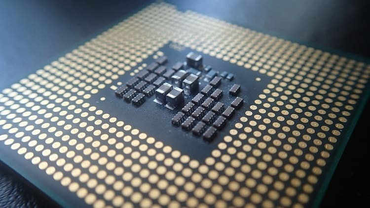 صورة لـ كم عدد النوى التي يمتلكها CPU الخاصة بجهازي؟ دليل لجميع أنظمة التشغيل | How-Many-Cores-Does-My-CPU-Have-DzTechs