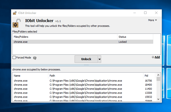 صورة لـ الأدوات المساعدة لنظام Windows التي يجب عليك اختبارها في 2023 | Io_BitUnlocker_thumbnai-DzTechs