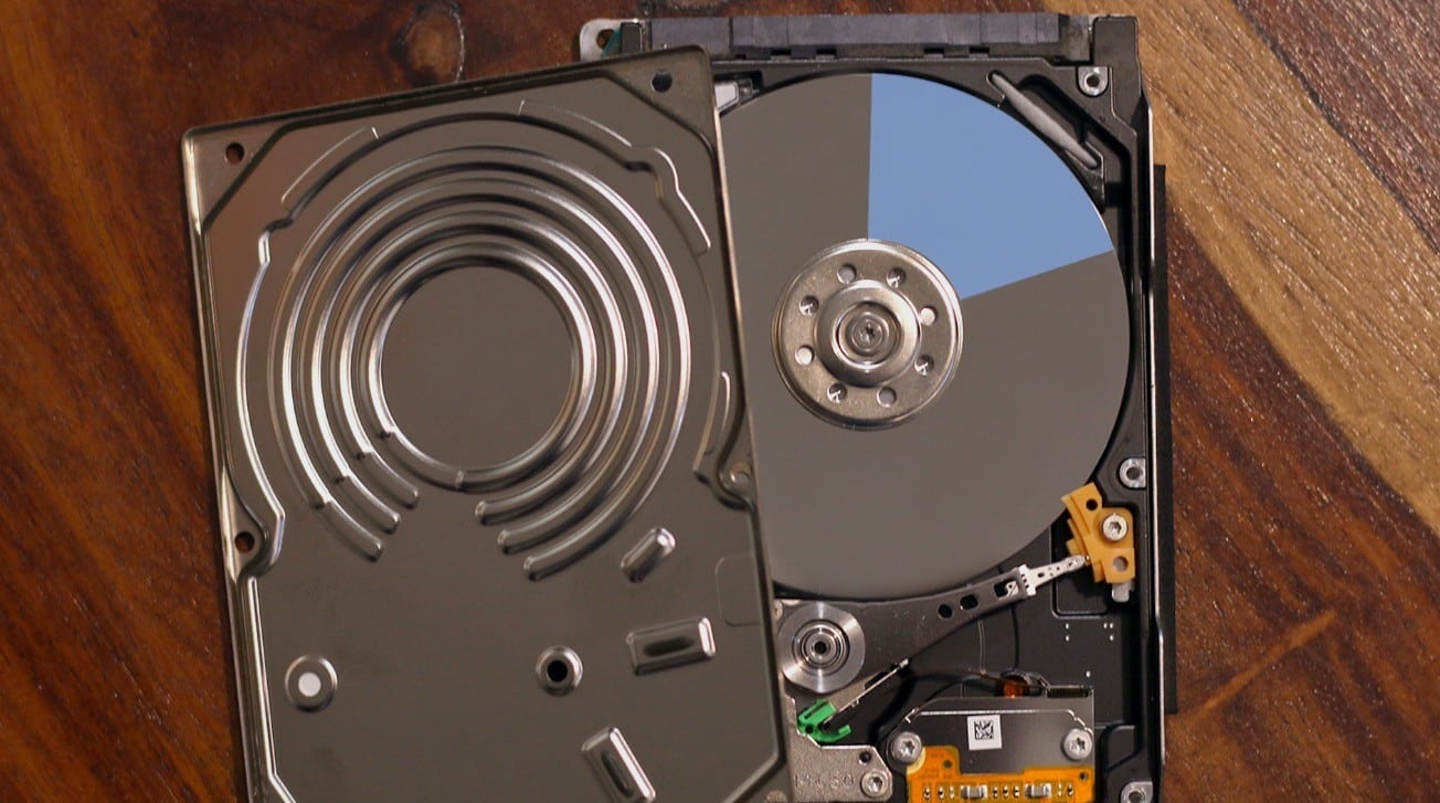 صورة لـ مُقارنة بين أفضل أدوات تحليل مساحة القرص لنظام Windows 10 | Screen-Shot-2019-02-14-at-9.48.16-PM-DzTechs