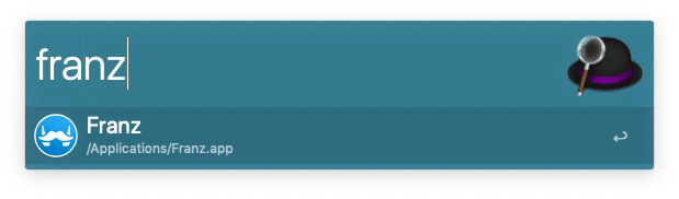 صورة لـ مُقارنة بين نسخ Spotlight و Alfred المجانية: أي تطبيق يُناسب احتياجاتك | Screenshot-2019-02-20-at-4.44.16-PM-DzTechs