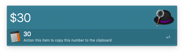 صورة لـ مُقارنة بين نسخ Spotlight و Alfred المجانية: أي تطبيق يُناسب احتياجاتك | Screenshot-2019-02-20-at-5.05.38-PM-DzTechs