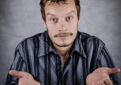 صورة لـ Windows 10 سيُمكِنُه قريبا الوصول إلى ملفات Linux WSL | WSL-Files-Shrug-DzTechs