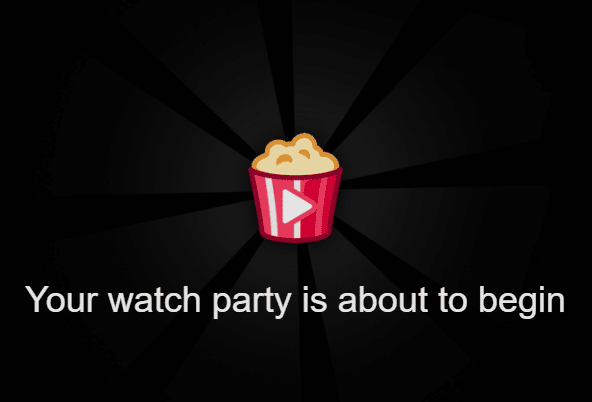 صورة لـ كيف تُشاهد مختلف الفيديوهات على Facebook مع الأصدقاء والعائلة | about-to-DzTechs