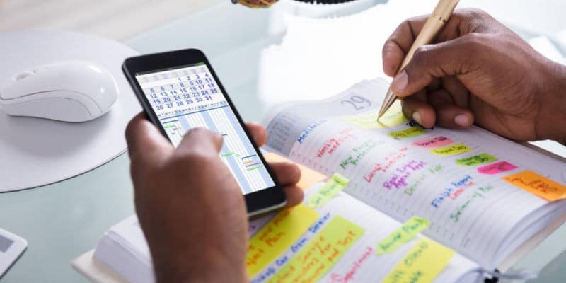 صورة لـ كيفية إضافة العديد من المميزات إلى تطبيق “التذكيرات” من Apple مع Goodtask | apple-reminders-goodtask-featured-DzTechs