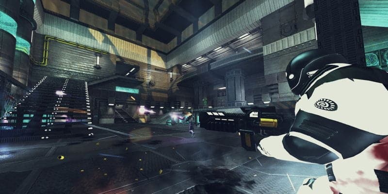 صورة لـ أفضل الألعاب على Ubuntu Snap Store | best-games-ubuntu-snap-store-featured-DzTechs