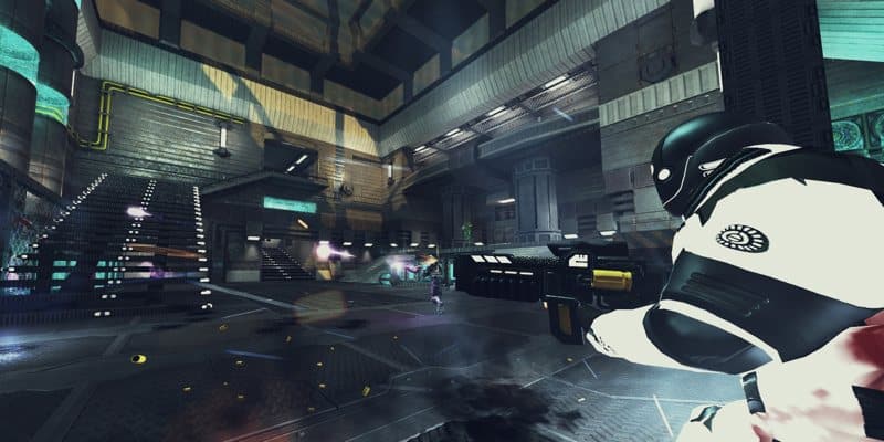 صورة لـ أفضل الألعاب على Ubuntu Snap Store | best-games-ubuntu-snap-store-featured