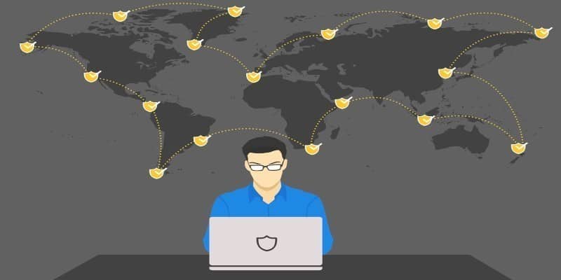 صورة لـ أفضل مواقع VPN الآمنة التي عليك استخدامها في عام 2023 | best-vpn-featured-image