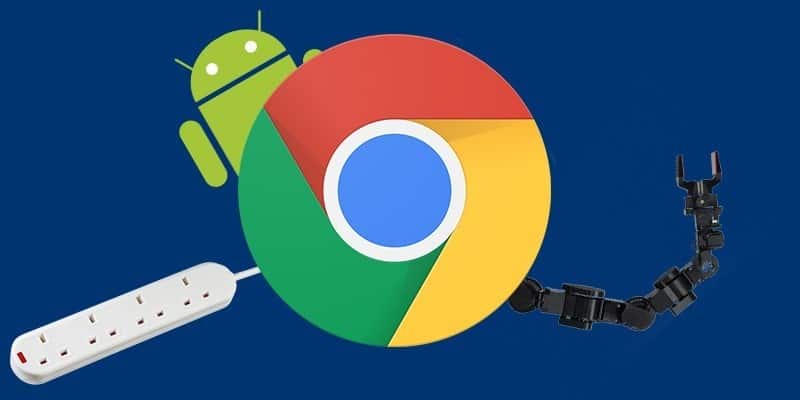 صورة لـ تطبيقات Chrome ، والمكونات الإضافية ، والإضافات: ما الفرق بينها؟ | chrome-apps-extensions-plugins-difference-header