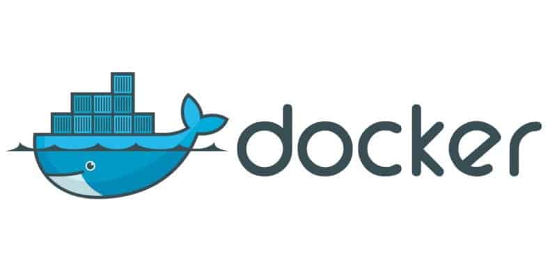 صورة لـ كيفية استخدام أداة Docker Containers في نظام Linux | docker-featured-DzTechs