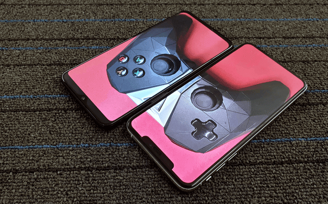 صورة لـ كيفية نقل الملفات من Android إلى iOS بدون SHAREit | feat-DzTechs