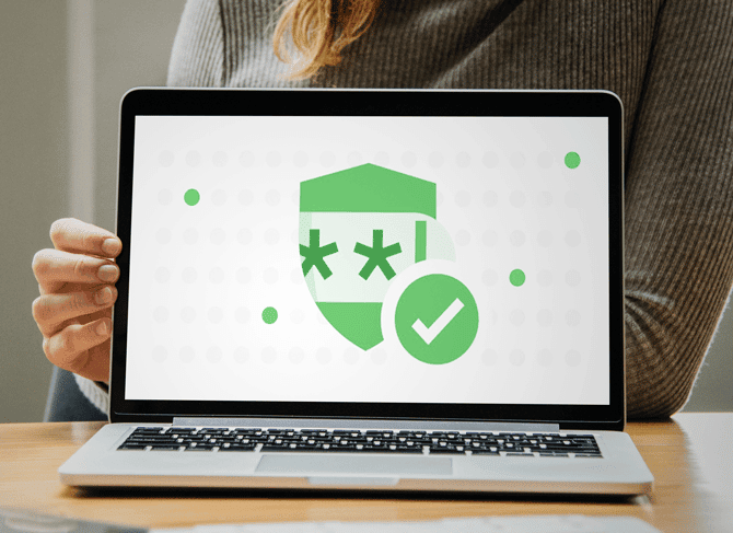 صورة لـ كيف تتحقق مما إذا كانت بيانات اعتماد تسجيل دخولك قد تم اختراقها | feature-2-DzTechs