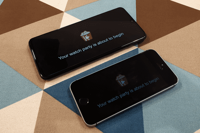 صورة لـ كيف تُشاهد مختلف الفيديوهات على Facebook مع الأصدقاء والعائلة | feature-facebook