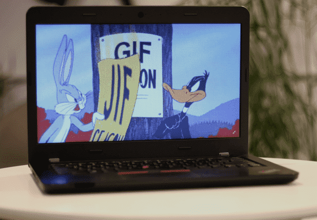 صورة لـ أفضل تطبيقات إنشاء ملفات GIF لـ Windows لاحتياجاتك المُختلفة | feature-image-1