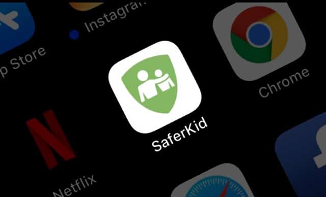 صورة لـ أفضل تطبيقات الرقابة الأبوية لهاتف iPhone/iPad | featuu-DzTechs