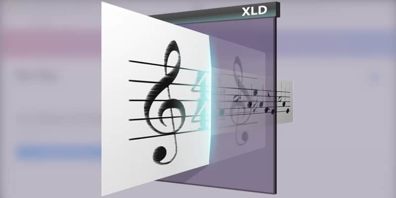 صورة لـ كيفية تحويل الملفات الصوتية من FLAC إلى ALAC على الـ Mac | flac-to-alac-featured-DzTechs